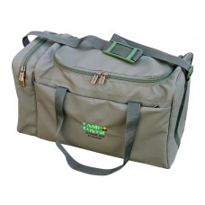 Camp Cover Clothing Bag Ripstop Standard